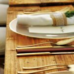 reguli de bune maniere la masa cum trebuie sa te comporti cand esti asezat la masa 694a32014c323