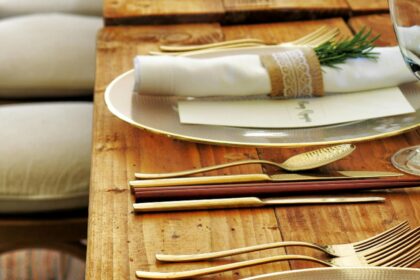 reguli de bune maniere la masa cum trebuie sa te comporti cand esti asezat la masa 694a32014c323