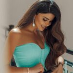 reguli de bune maniere pentru femei ce conduita trebuie sa adopte o adevarata doamna 6954eba8888c9