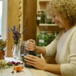 remedii naturiste folosite de bunicile noastre si confirmate azi de stiinta 693a6a8ae3dc6