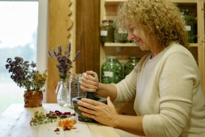 remedii naturiste folosite de bunicile noastre si confirmate azi de stiinta 693a6a8ae3dc6