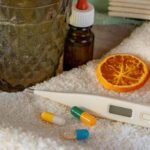 remedii pentru durerile in gat cele mai eficiente ceaiuri care calmeaza aceasta afectiune 6935376b250be