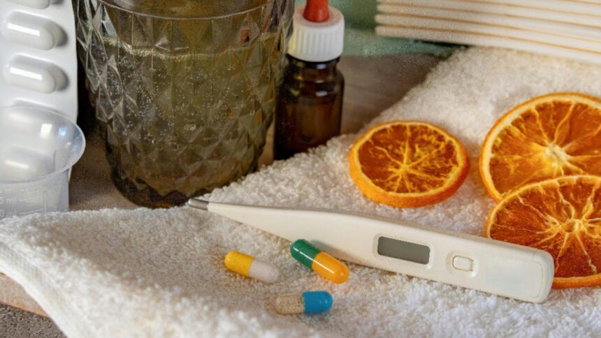 remedii pentru durerile in gat cele mai eficiente ceaiuri care calmeaza aceasta afectiune 6935376b250be