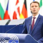 republica moldova gata de negocierile de aderare la ue vicepresedintele pe a evaluat planul de 19 miliarde de euro 6932af2f740d7