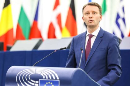 republica moldova gata de negocierile de aderare la ue vicepresedintele pe a evaluat planul de 19 miliarde de euro 6932af2f740d7