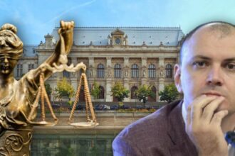 reteaua fugarului ghita legaturi la cel mai inalt nivel cine a dat ordin pentru atacarea justitiei video 693b3c5f4d5ba