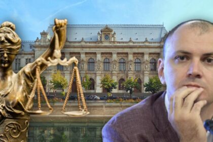 reteaua fugarului ghita legaturi la cel mai inalt nivel cine a dat ordin pentru atacarea justitiei video 693b3c5f4d5ba