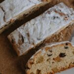 reteta celui mai delicios cozonac nemtesc stollen cu fructe confiate 6939180cad609