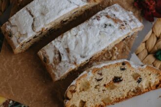 reteta celui mai delicios cozonac nemtesc stollen cu fructe confiate 6939180cad609