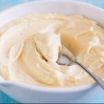 reteta de maioneza de post preparata ca la manastire 694150ef2e786