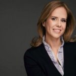 reteta delicioasa pe care mihaela bilic o prepara extrem de des recomandarea nutritionistului 692d6cdb91fa7