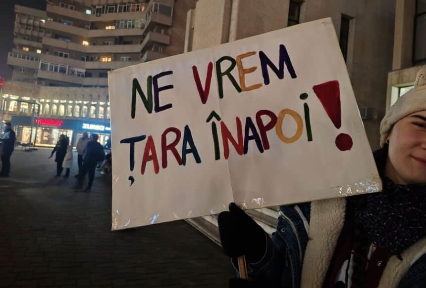 reuters judecatorii si procurorii romani denunta abuzurile sistemice din justitie nicusor dan ii cheama la consultari 693c371c99f2e