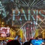 revelion fara concert pe champs elysees parisul anuleaza evenimentul traditional din motive de securitate 69490e71ec94e