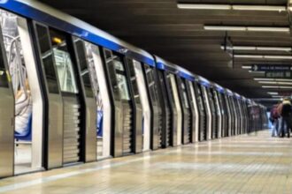 revelionul 2025 2026 aduce modificari in transportul public din capitala ce trebuie sa stie calatorii 69527c494dd14