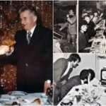revelionul in perioada comunista ce optiuni aveau romanii pentru a sarbatori noaptea dintre ani 6953be99a8b98