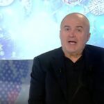 revenirea binomului coldea kovesi analiza bomba a lui calinescu 694f9d8d09660