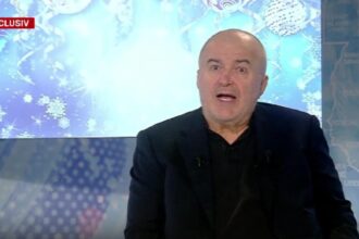 revenirea binomului coldea kovesi analiza bomba a lui calinescu 694f9d8d09660