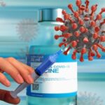 rezistii din jaful vaccinurilor protejati cu ancheta la sertar controversatul dosar blocat la 2 ani de la punerea sub acuzare 693a95fe4cddc