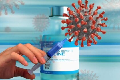 rezistii din jaful vaccinurilor protejati cu ancheta la sertar controversatul dosar blocat la 2 ani de la punerea sub acuzare 693a95fe4cddc