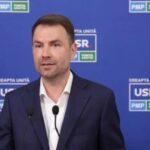 rezistii recunosc dupa un an ca nu stiu de ce s au anulat alegerile 692dad6777ec9