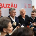 rezultate provizorii finale marcel ciolacu a castigat sefia cj buzau cu 5197 din voturi 69361393944ec