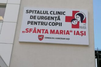 rezultatele de la spitalul sf maria iasi confirma situatia grava depistata initial nivel scazut de clor si prezenta bacteriei pseudomonas aeruginosa 69428aa3b025c