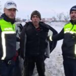 ritual satanic in ziua de craciun de ce si a ucis bunicul tanarul de 32 de ani 694f7f0d7d1d4