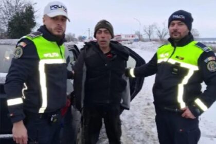 ritual satanic in ziua de craciun de ce si a ucis bunicul tanarul de 32 de ani 694f7f0d7d1d4