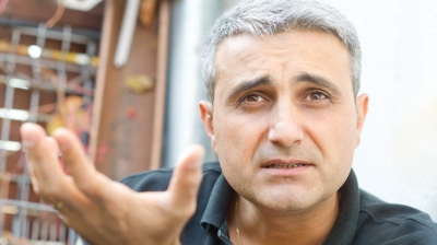 robert turcescu atac la proiectul de oug al lui bolojan privind inregistrarea angajatorilor strainilor transforma deficitul de forta de munca intr o vulnerabilitate economica 6953e54f8dd93