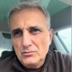 robert turcescu dezvaluiri soc despre jocurile politicienilor documentarul a fost un pretext ca sa atace justitia 6949ba7c0a52a