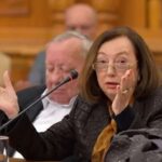 rodica stanoiu este deshumata decizie luata de procurori care fac cercetari pentru ucidere din culpa 693fd3bc5b2c8
