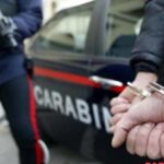 roman condamnat la 7 ani pentru evaziune prins dupa 5 ani la napoli sotia sa consilier local la sibiu 694d39cbd06ea