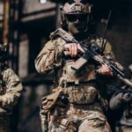 romania a doua tara din ue care primeste cele mai multe credite pentru inarmare cine este liderul 692deeddb768d