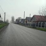 romania care functioneaza orasul unde toate strazile sunt asfaltate si tinerii primesc casa 6942bfd06b3fd