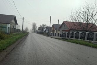 romania care functioneaza orasul unde toate strazile sunt asfaltate si tinerii primesc casa 6942bfd06b3fd