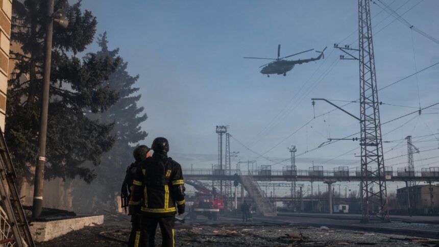 romania continua sa exporte masiv energie electrica in republica moldova de unde ajunge in ucraina 6935b96b0f245