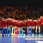 romania duel decisiv cu ungaria la cm de handbal feminin 692ec7d9e86fe