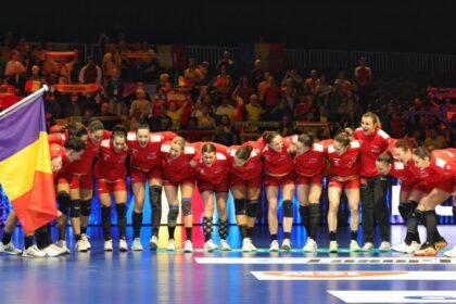 romania duel decisiv cu ungaria la cm de handbal feminin 692ec7d9e86fe