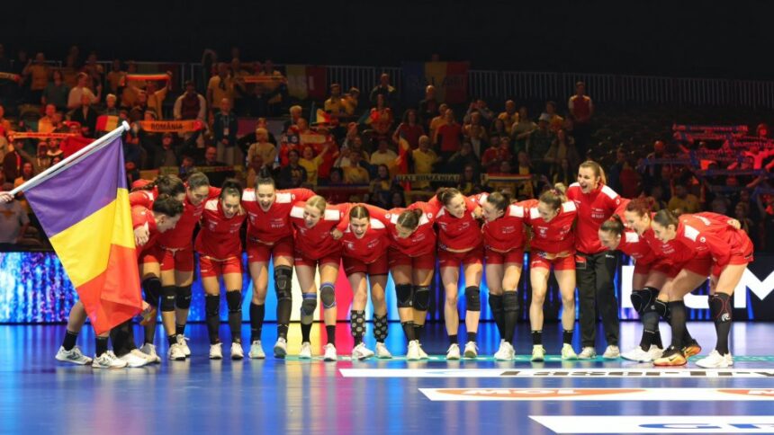 romania duel decisiv cu ungaria la cm de handbal feminin 692ec7d9e86fe