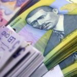 romania inchide primele 11 luni din 2025 cu un deficit bugetar de 64 din pib in scadere fata de valoarea din 2024 6952903a537e0