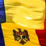 romania isi asuma un angajament fara precedent fata de republica moldova 69385eac2be01 2