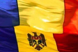 romania isi asuma un angajament fara precedent fata de republica moldova 69385eac2be01 2