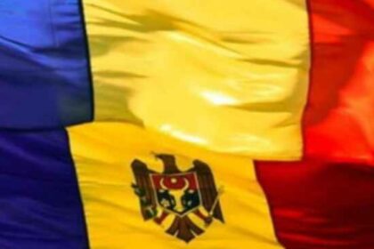 romania isi asuma un angajament fara precedent fata de republica moldova 69385eac2be01 2