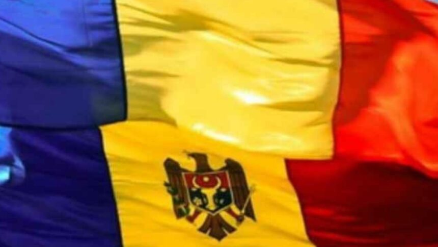 romania isi asuma un angajament fara precedent fata de republica moldova 69385eac2be01 2