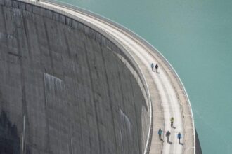 romania se pregateste sa demoleze baraje decizii halucinante 6933cd3b7802b