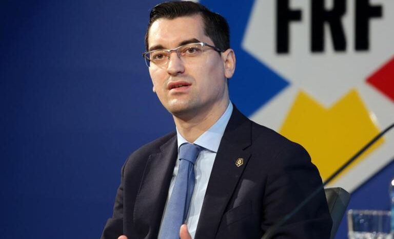 romania si a aflat posibilii adversari la cm burleanu ne motiveaza si ne provoaca enorm selectionerul mircea lucescu nu a fost prezent la tragere 693341d790b3e