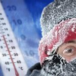 romania sub asediul inghetului ianuarie 2026 debuteaza cu temperaturi record si fenomene extreme 695189f5ac642