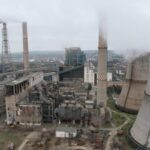 romania trimisa in fata curtii de justitie a uniunii europene pentru nerespectarea obligatiilor de monitorizare a aerului 693ab5aabe724