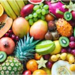 romania ultimul loc in ue la consumul zilnic de fructe si legume in ciuda solurilor fertile 69491ec897eef