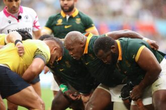 rugby antrenorul echipei romaniei dupa tragerea la sorti pentru cm este poate cea mai dificila grupa o provocare imensa 693031ccab09d